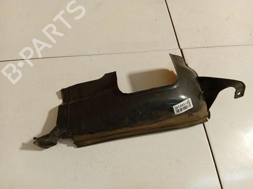 Used Support Support VW POLO IV (9N_, 9A_) 1.4 TDI (70 hp) 32553346 32553346