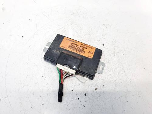 Used Automatic gearbox ECU Automatic gearbox ECU 35036450 35036450
