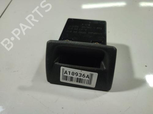 Askebæger Askebæger MAZDA PREMACY (CP) 2.0 TD (101 hp) 34856208 34856208