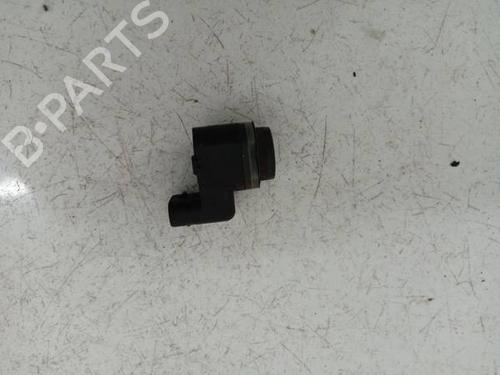 Used Electronic module Electronic module 34928403 34928403