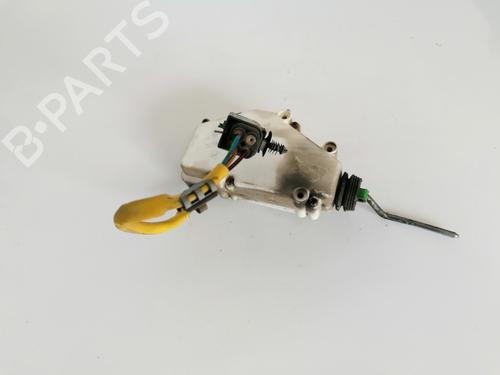Used Fuel door actuator Fuel door actuator 35500754 35500754