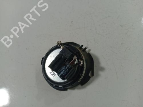 Speaker AUDI A3 (8P1) 2.0 TFSI | BP36760463E2 - Image 4