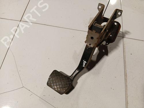Pedale Pedale 34907898 34907898
