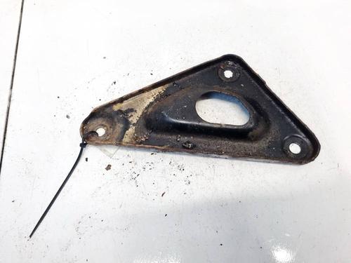 Used Support Support OPEL ASTRA H (A04) 1.9 CDTI (L48) (120 hp) 32565244 32565244