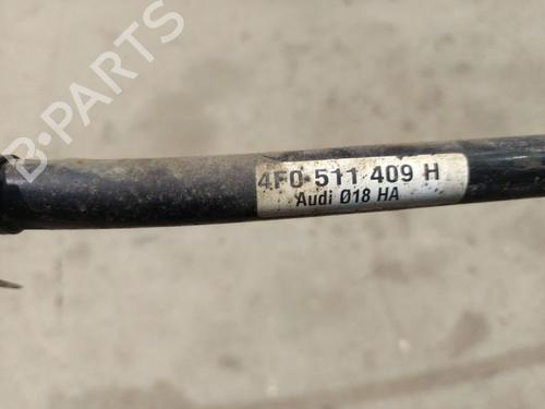 Anti roll bar AUDI A6 C6 (4F2) 2.0 TDI | BP34816479M96 - Image 5