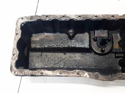 Used Oil sump Oil sump 35325018 35325018