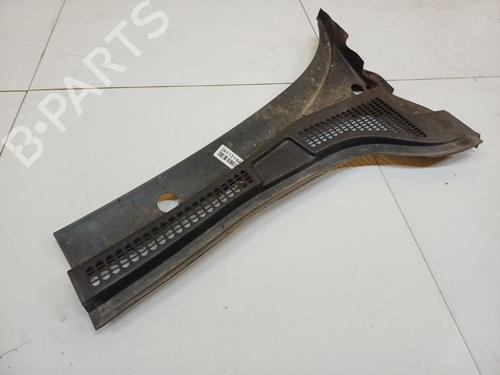 Used Scuttle panel Scuttle panel SKODA SUPERB II (3T4) 2.0 TDI (140 hp) 34766799 34766799