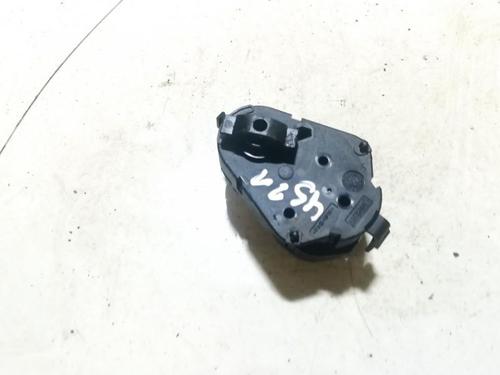 Electronic module BMW 5 (E39) 525 tds | BP33513799M83 - Image 2