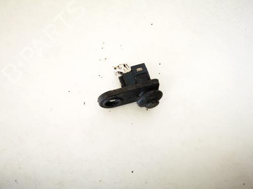 Used Electronic module Electronic module 35591953 35591953
