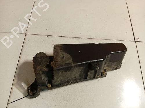 AdBlue-tank AdBlue-tank CITROËN C4 Grand Picasso I (UA_) 2.0 HDi 138 (136 hp) 37598019 37598019