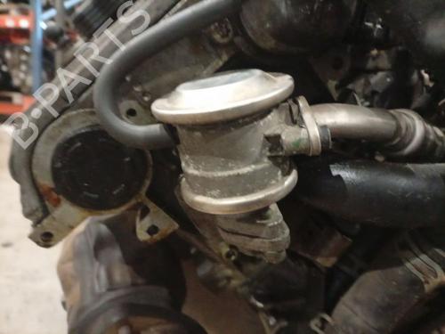 Used Egr Egr 36587805 36587805