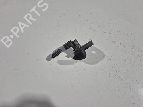 Used Electronic module Electronic module 35011877 35011877