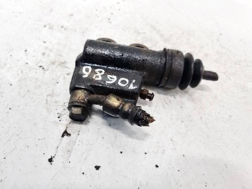 Used Clutch slave cylinder Clutch slave cylinder 34956645 34956645