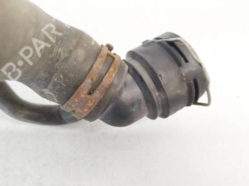Pipe SEAT LEON (1P1) 1.9 TDI | BP36959507M125 - Image 2