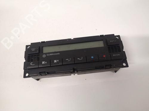 Used Climate control Climate control 35484636 35484636