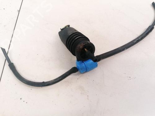 washer-pump-vw-polo-6n2-1999-2000-2001-35515540 main image