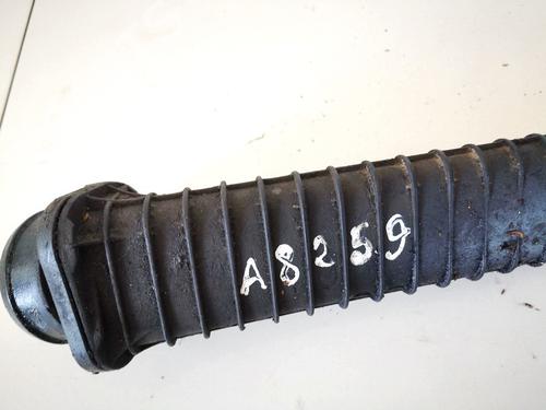 Pipe SEAT LEON (1M1) 1.9 TDI | BP32911374M125 - Image 3