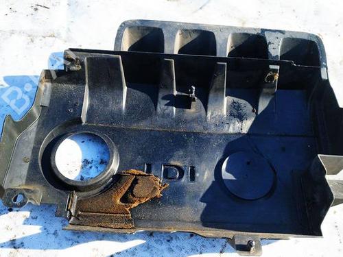 Upper protection VW PASSAT B6 (3C2) 2.0 TDI | BP34796832M93 - Image 2