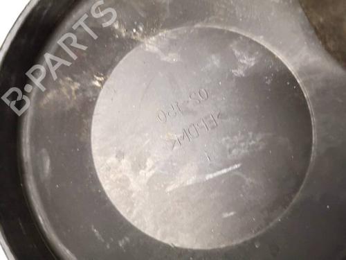 Other NISSAN ALMERA II Hatchback (N16) 1.6 | BP34848077O1 - Image 3