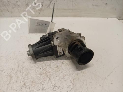 Used Egr Egr NISSAN NV200 Van 1.5 dCi 85 (M20, M20N, M20M) (86 hp) 37505232 37505232