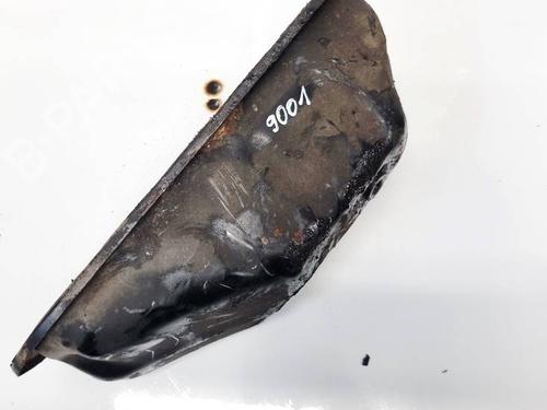 Oil sump DACIA SANDERO II 1.2 | BP35208756M115 - Image 2