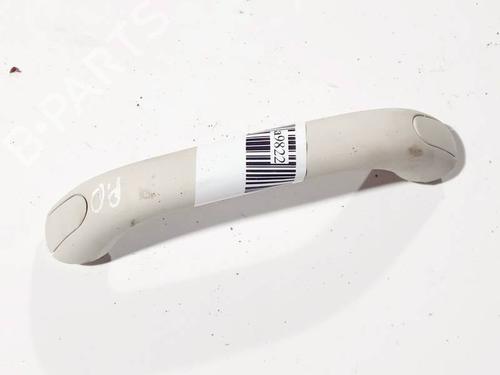 Used Interior roof handle Interior roof handle DODGE JOURNEY 2.0 CRD (140 hp) 35155484 35155484