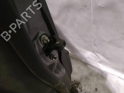Used Hinge/Door check strap Hinge/Door check strap 35152964 35152964