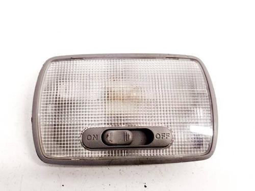 interior-roof-light-honda-cr-v-ii-rd_-2001-2002-2003-2004-2005-2006-2007-34772925 main image