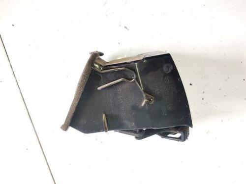 BP32587861I21 main image