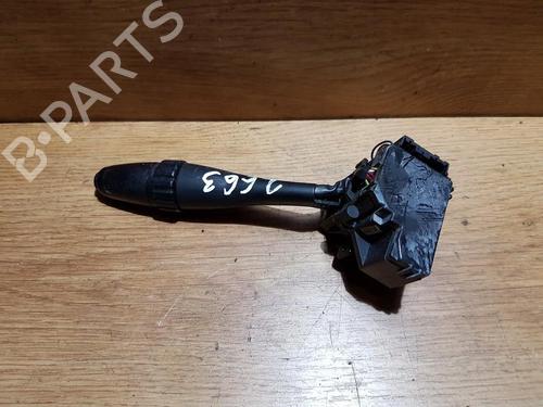 Used Warning switch Warning switch MITSUBISHI CARISMA (DA_) 1.8 GDI (DA2A) (122 hp) 35654259 35654259