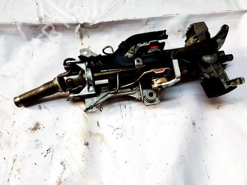 Used Steering column Steering column 35639534 35639534