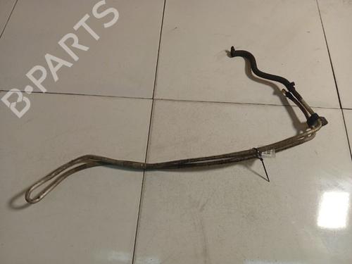 Used Pipe Pipe 39221779 39221779