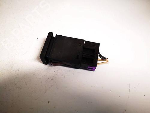 Switch VW PASSAT B5.5 (3B3) 1.9 TDI | BP34906610I30 - Image 2