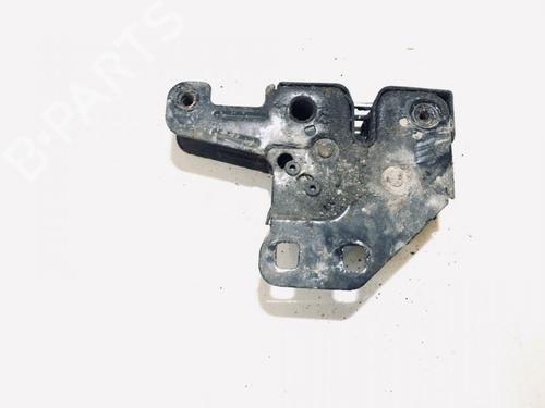 Tailgate lock AUDI A4 B6 (8E2) 1.9 TDI | BP35600726C101 - Image 2