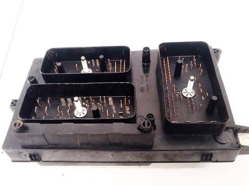 Fuse box OPEL ASTRA H (A04) 1.6 (L48) | BP32587646E1  - Image 6