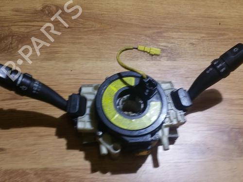 Used Warning switch Warning switch HYUNDAI ACCENT II (LC) 1.3 (75 hp) 35651085 35651085