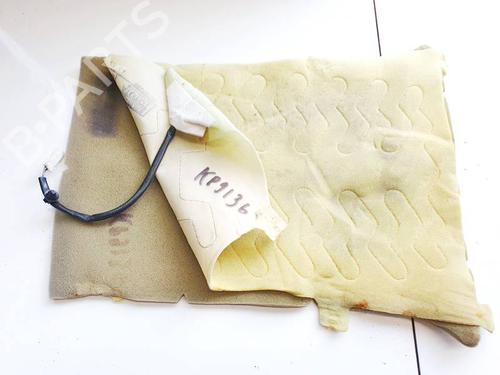 Used Electronic module Electronic module 35246907 35246907