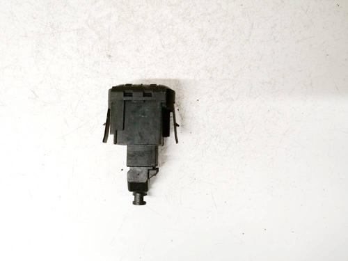 Switch VW GOLF VI (5K1) 1.6 TDI | BP35117155I30 - Image 3