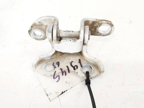 hingedoor-check-strap-citroen-c1-pm_-pn_-2005-2006-2007-2008-2009-2010-2011-2012-2013-2014-32943709 main image