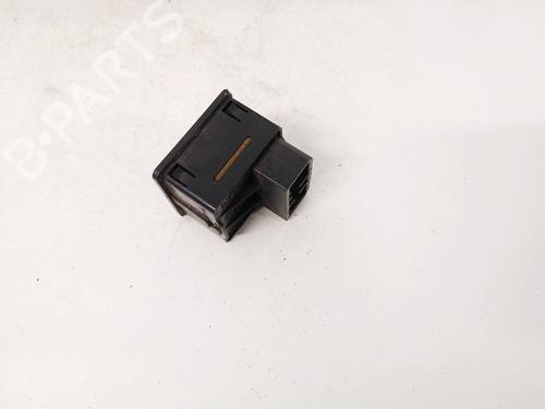 Mirror switch OPEL INSIGNIA A (G09) 1.8 (68) | BP35421549I25 - Image 2