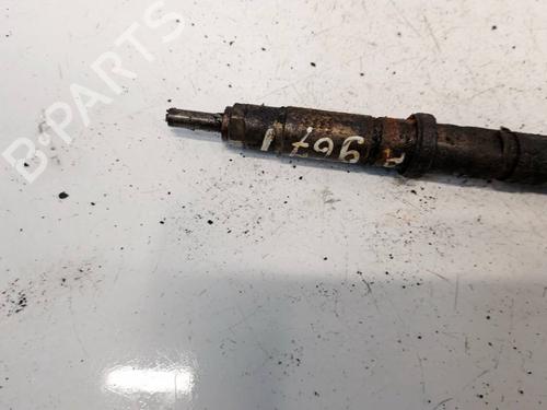 Injector VW CRAFTER 30-35 Bus (2E_) 2.5 TDI | BP37655334M100 - Image 3