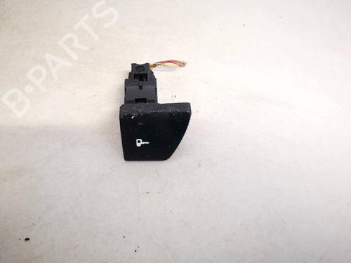 Used Switch Switch 35347447 35347447
