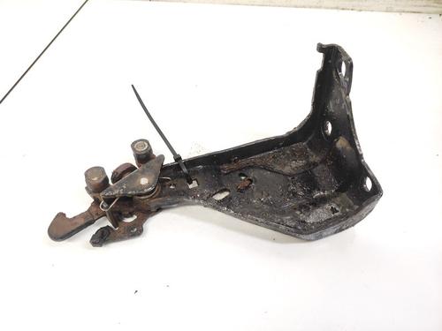 Used Other Other PEUGEOT 806 (221) 1.9 TD (92 hp) 35450666 35450666