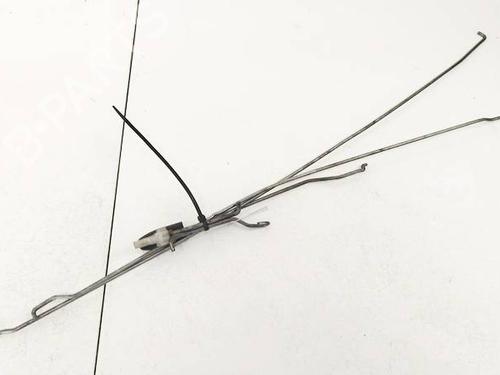 Used Switch Switch 35004218 35004218