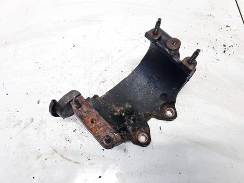 support-ford-mondeo-iv-ba7-2007-2008-2009-2010-2011-2012-2013-2014-2015-32550439 main image