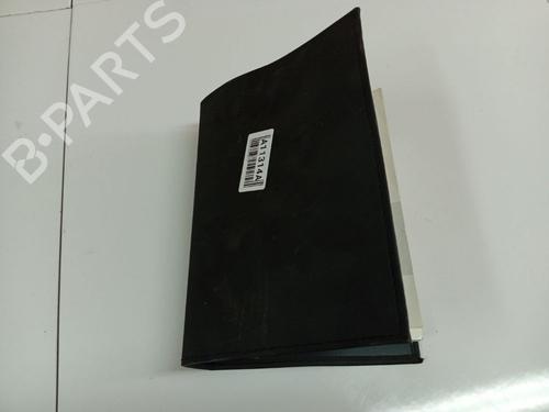 Used Other Other 36821325 36821325