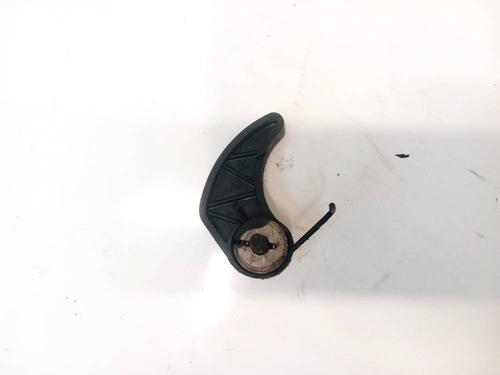 other-vw-golf-iv-1j1-1997-1998-1999-2000-2001-2002-2003-2004-2005-2006-2007-2008-35322746 main image