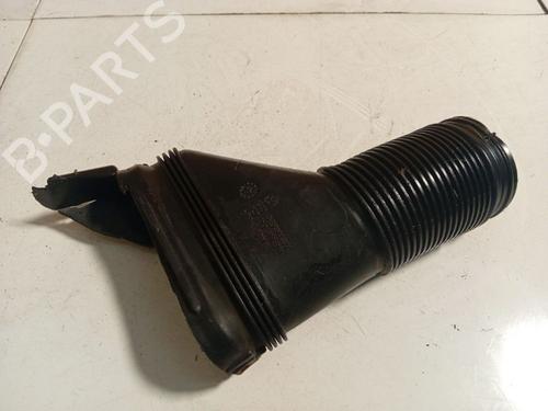 Used Pipe Pipe AUDI A3 (8P1) 2.0 TFSI (200 hp) 36771105 36771105