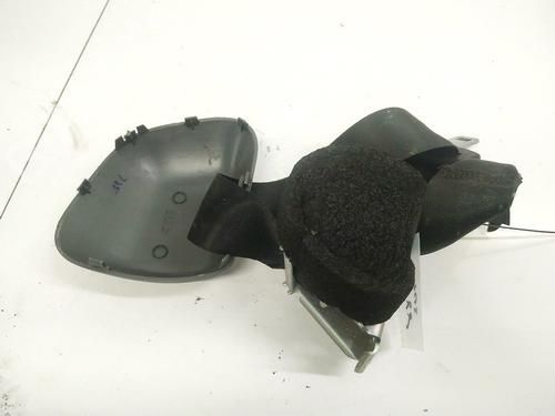 rear-right-seatbelt-ford-focus-ii-da_-hcp-dp-2004-2005-2006-2007-2008-2009-2010-2011-2012-2013-35467479 main image