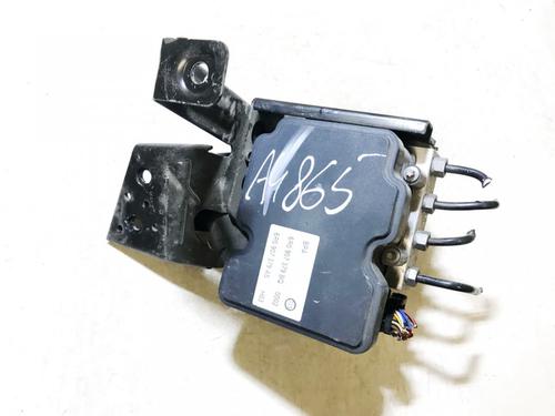 Used ABS pump ABS pump 35876253 35876253